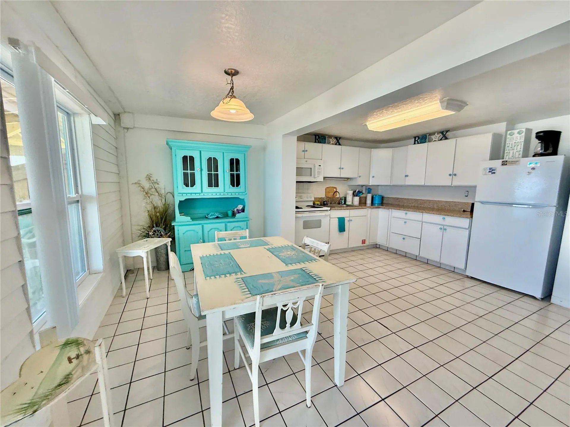 2815 S Ocean Shore Boulevard Flagler Beach FL 32136
