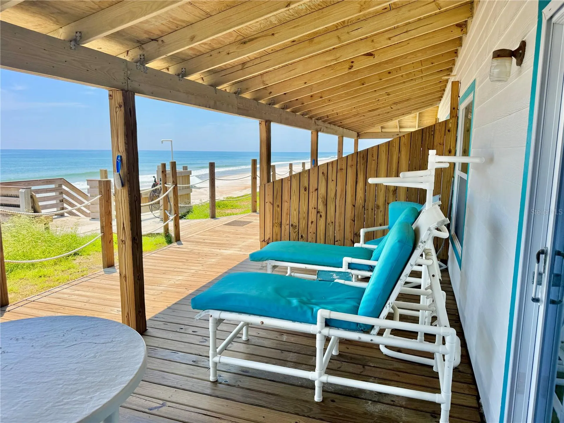 2815 S Ocean Shore Boulevard Flagler Beach FL 32136