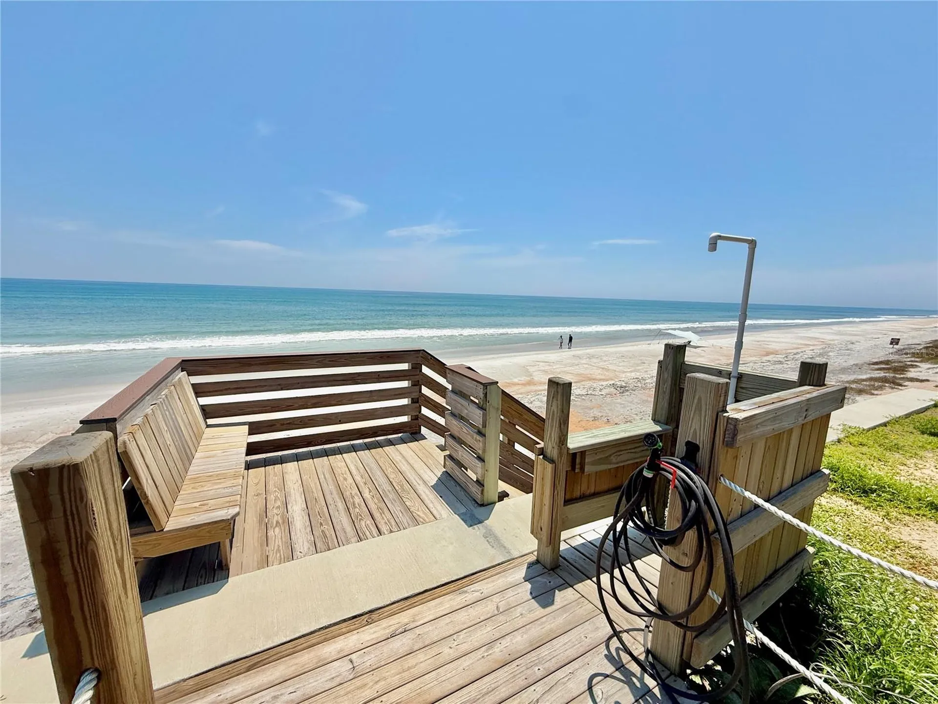 2815 S Ocean Shore Boulevard Flagler Beach FL 32136