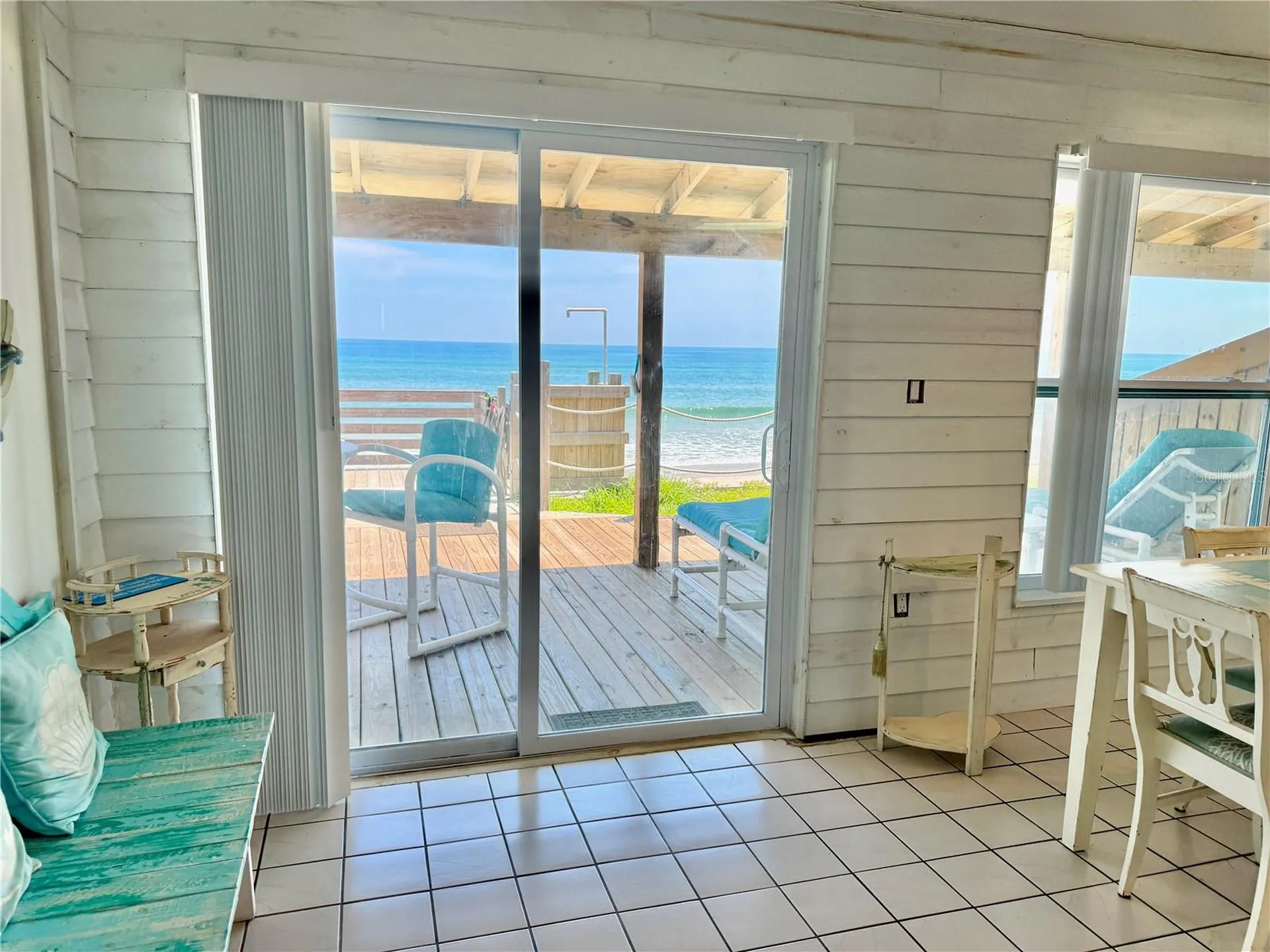 2815 S Ocean Shore Boulevard Flagler Beach FL 32136