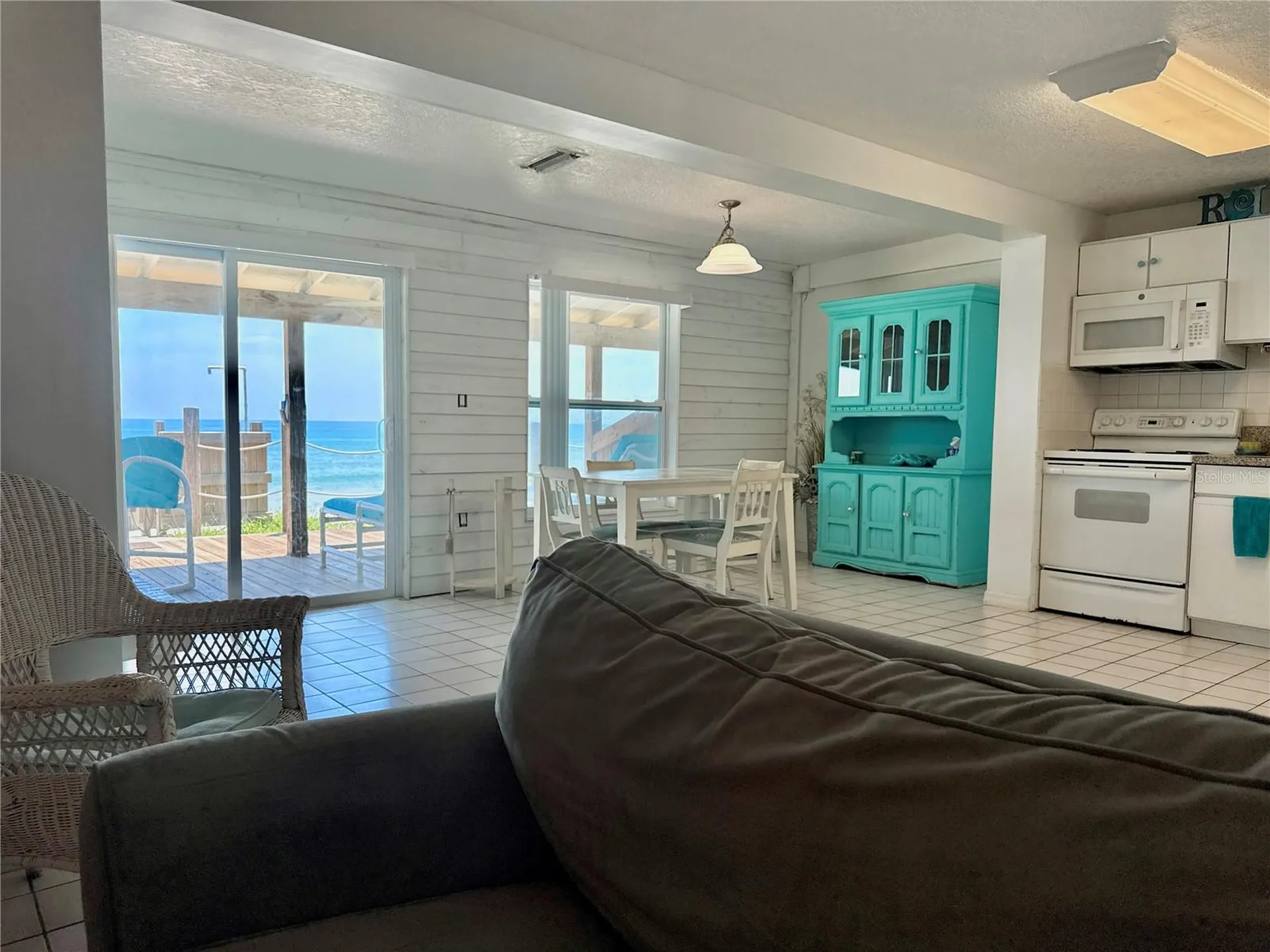 2815 S Ocean Shore Boulevard Flagler Beach FL 32136