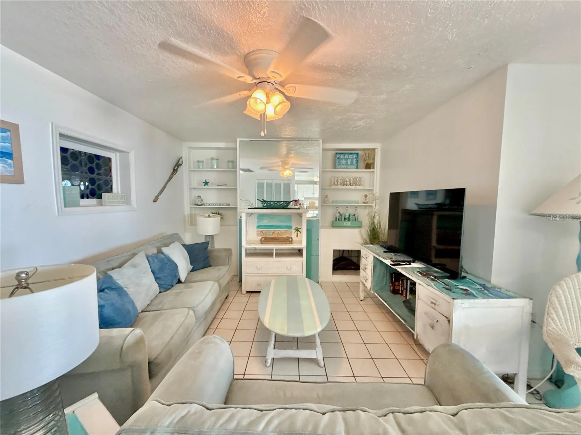 2815 S Ocean Shore Boulevard Flagler Beach FL 32136