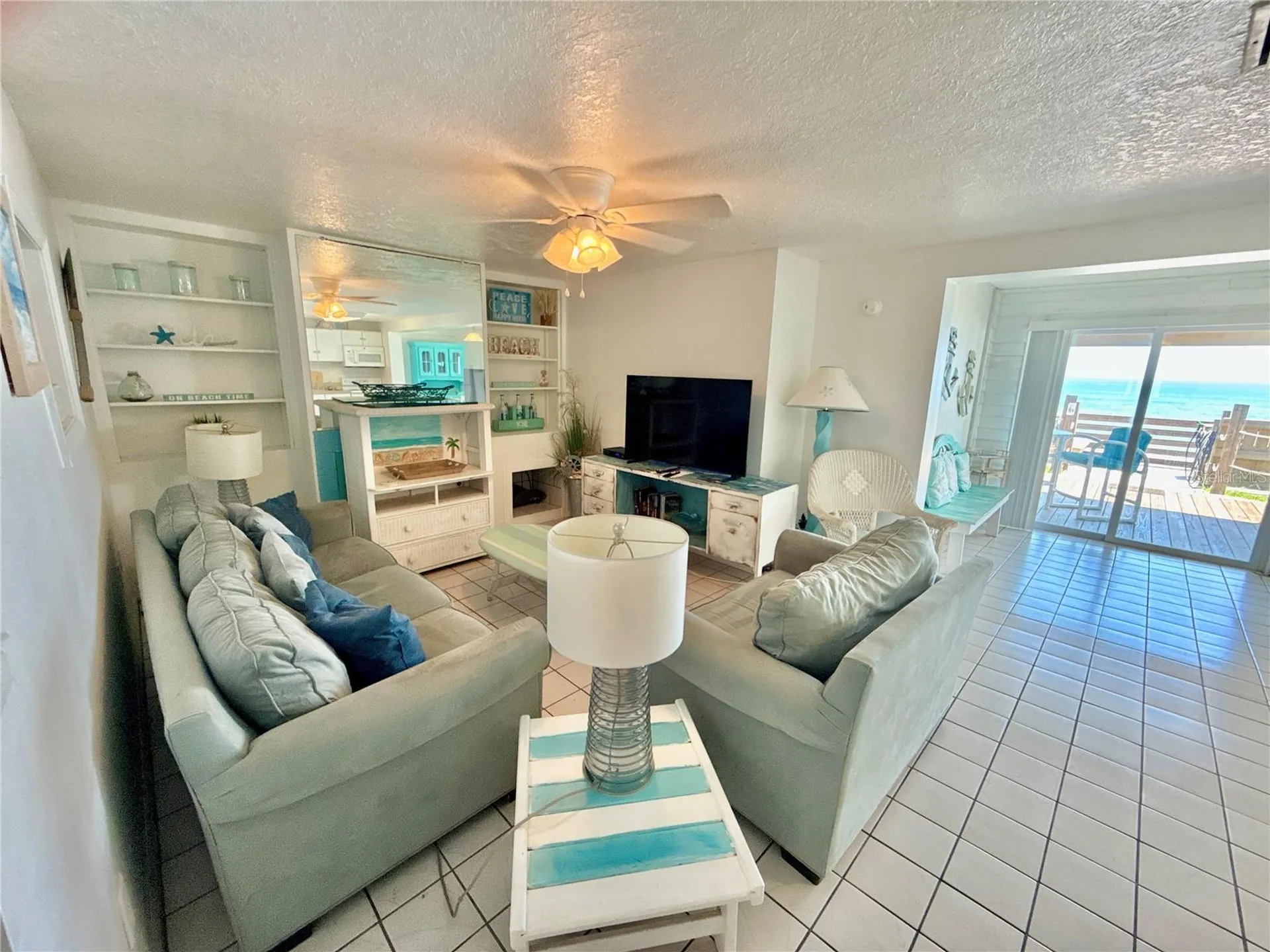 2815 S Ocean Shore Boulevard Flagler Beach FL 32136
