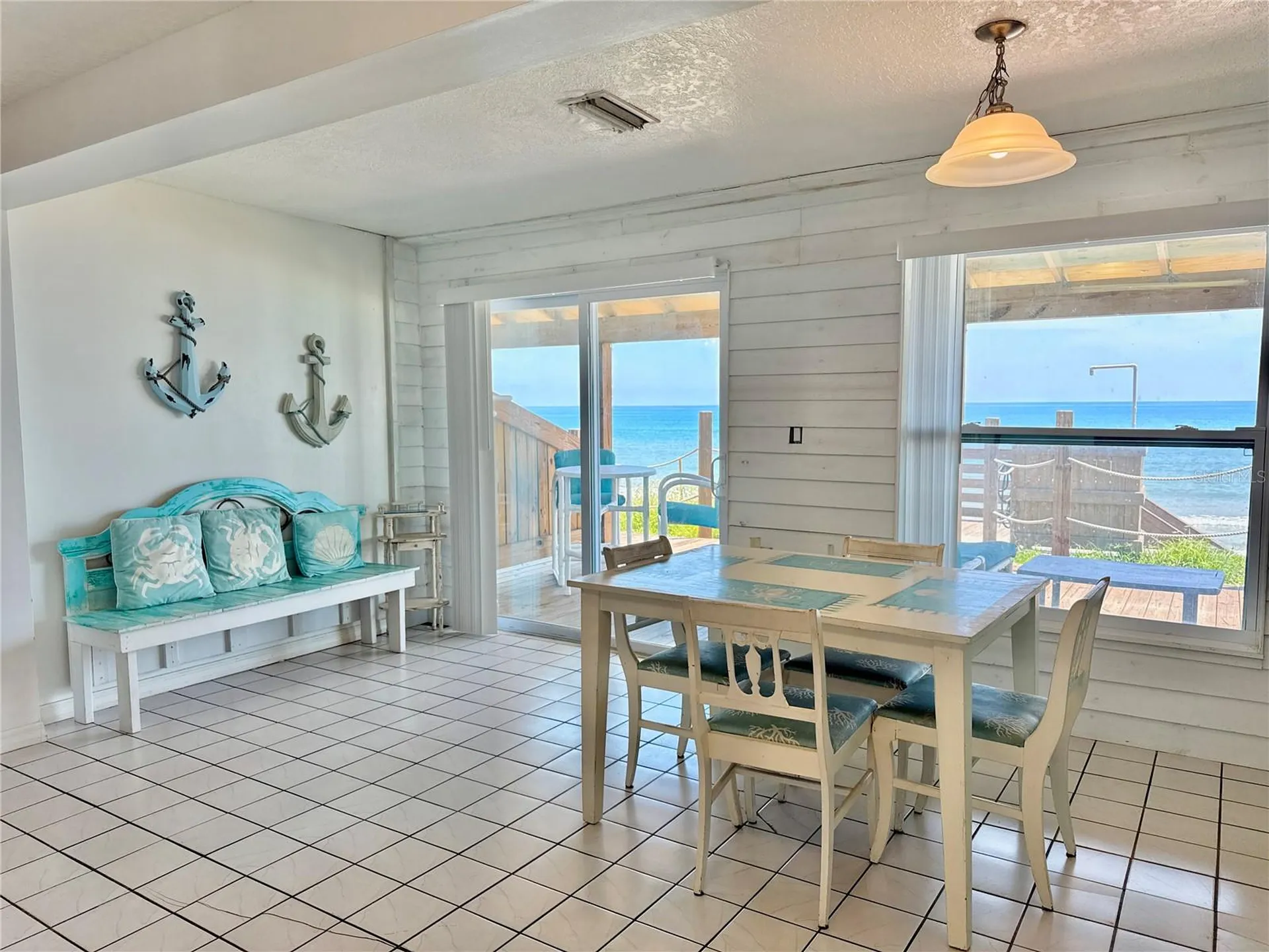 2815 S Ocean Shore Boulevard Flagler Beach FL 32136
