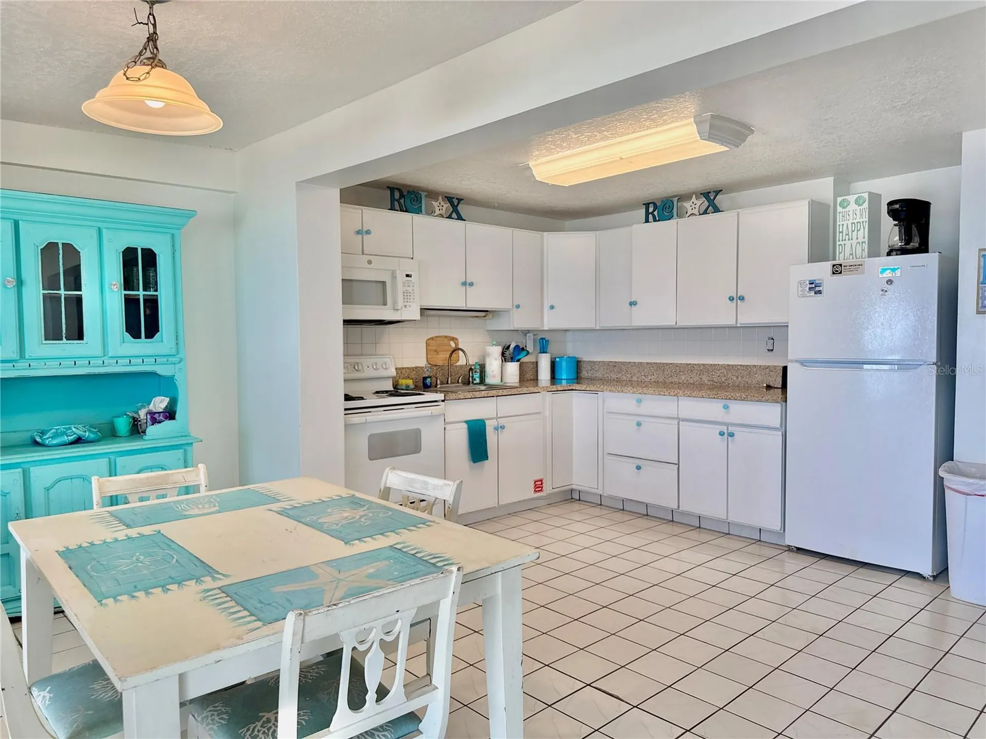 2815 S Ocean Shore Boulevard Flagler Beach FL 32136