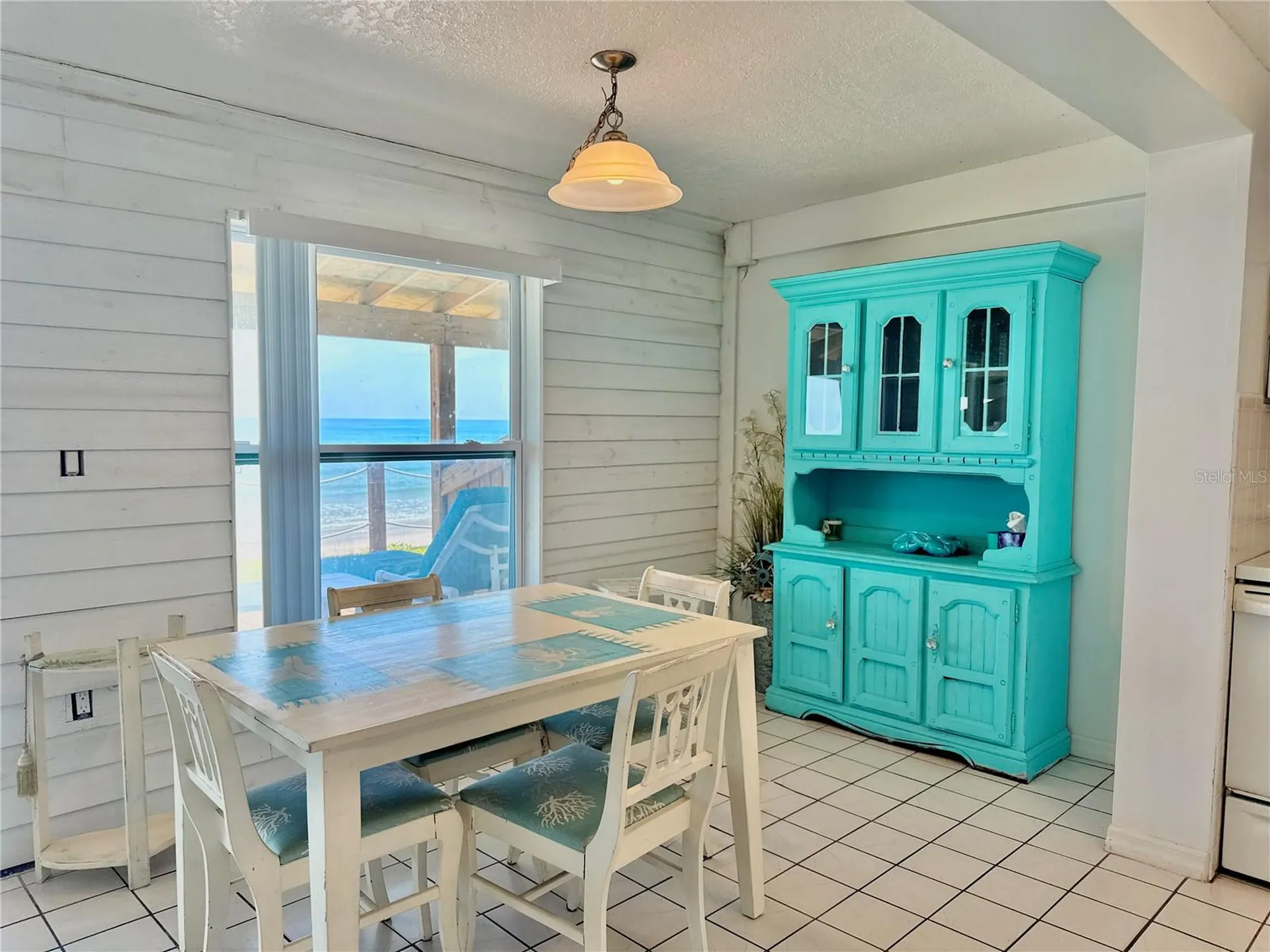 2815 S Ocean Shore Boulevard Flagler Beach FL 32136
