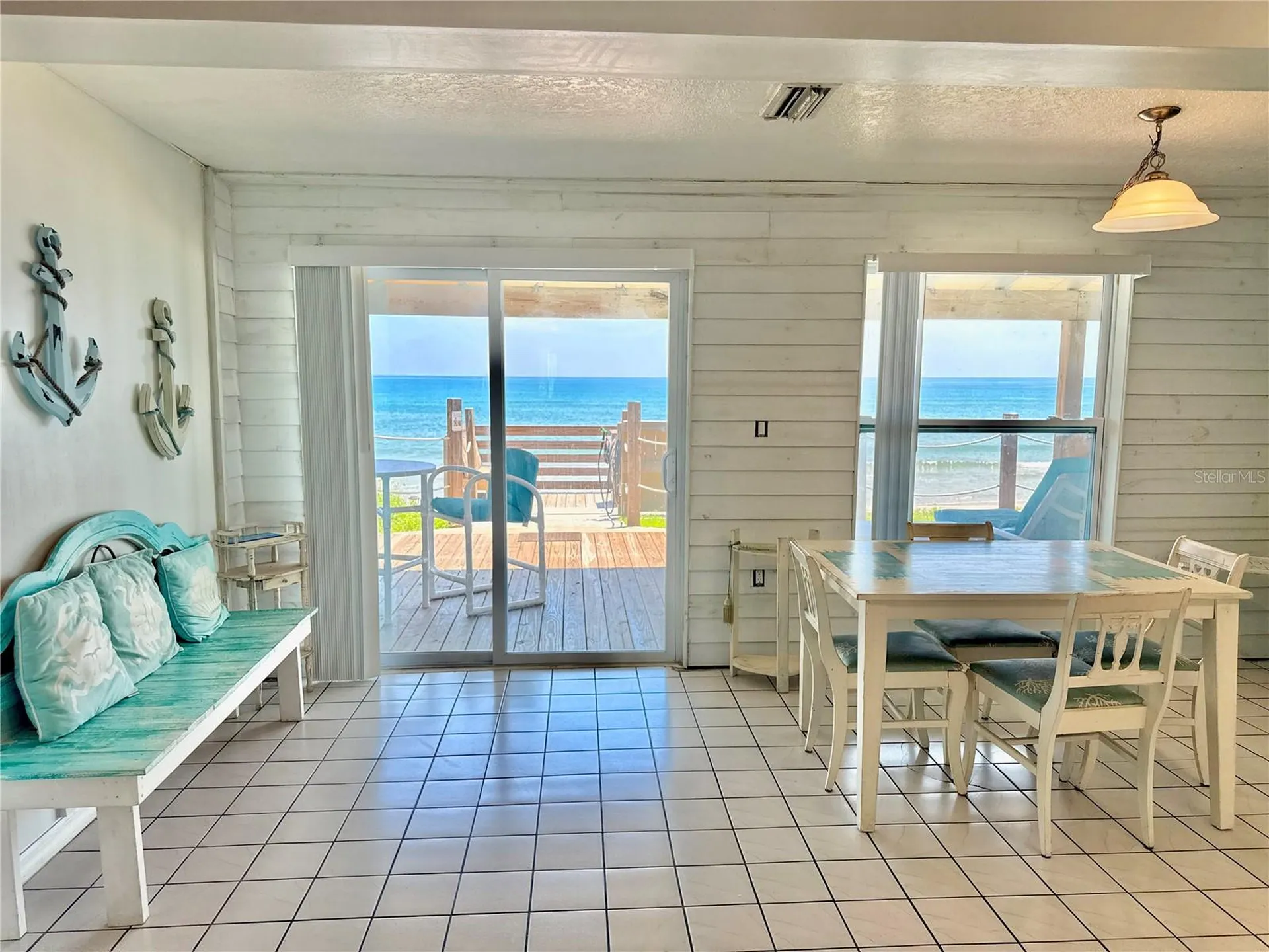 2815 S Ocean Shore Boulevard Flagler Beach FL 32136