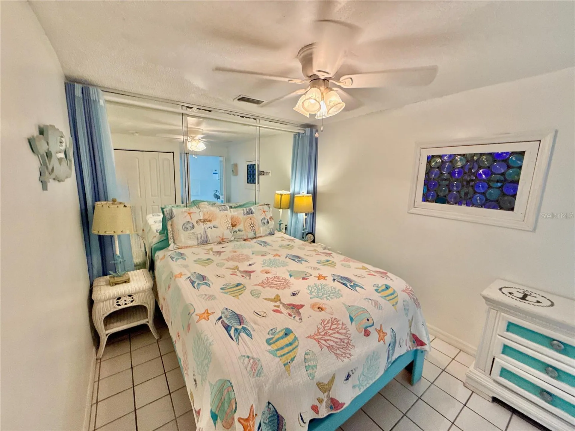 2815 S Ocean Shore Boulevard Flagler Beach FL 32136