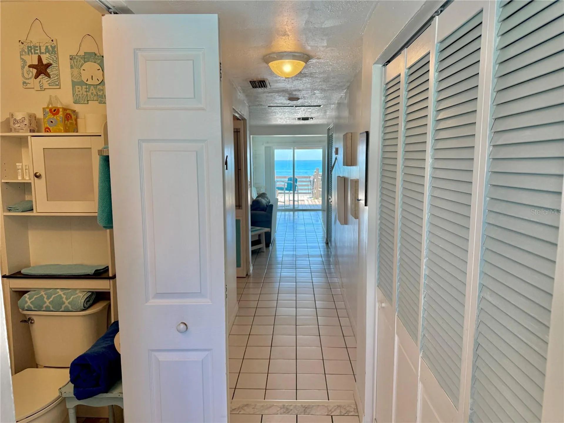 2815 S Ocean Shore Boulevard Flagler Beach FL 32136