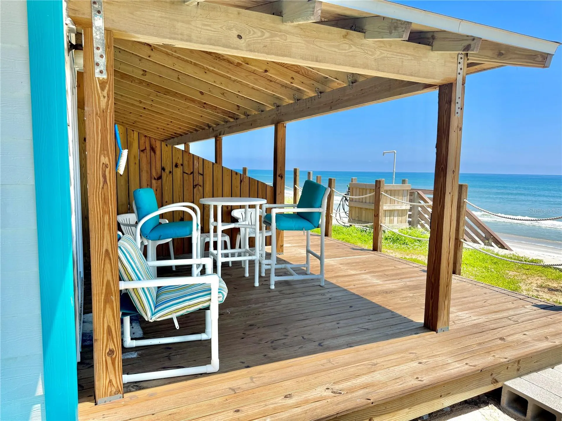 2815 S Ocean Shore Boulevard Flagler Beach FL 32136