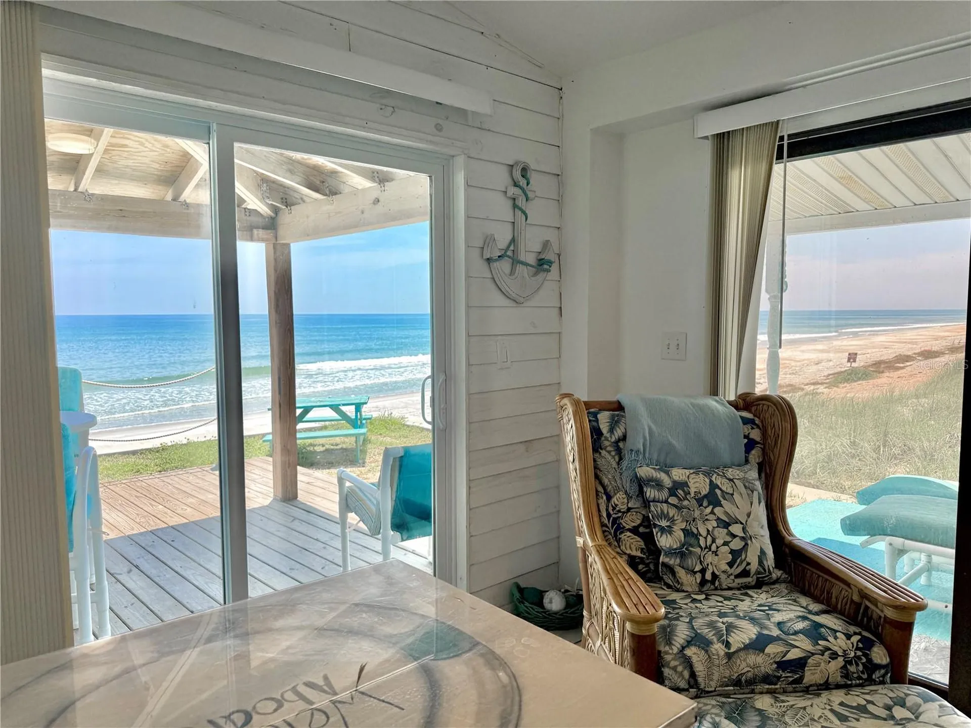2815 S Ocean Shore Boulevard Flagler Beach FL 32136
