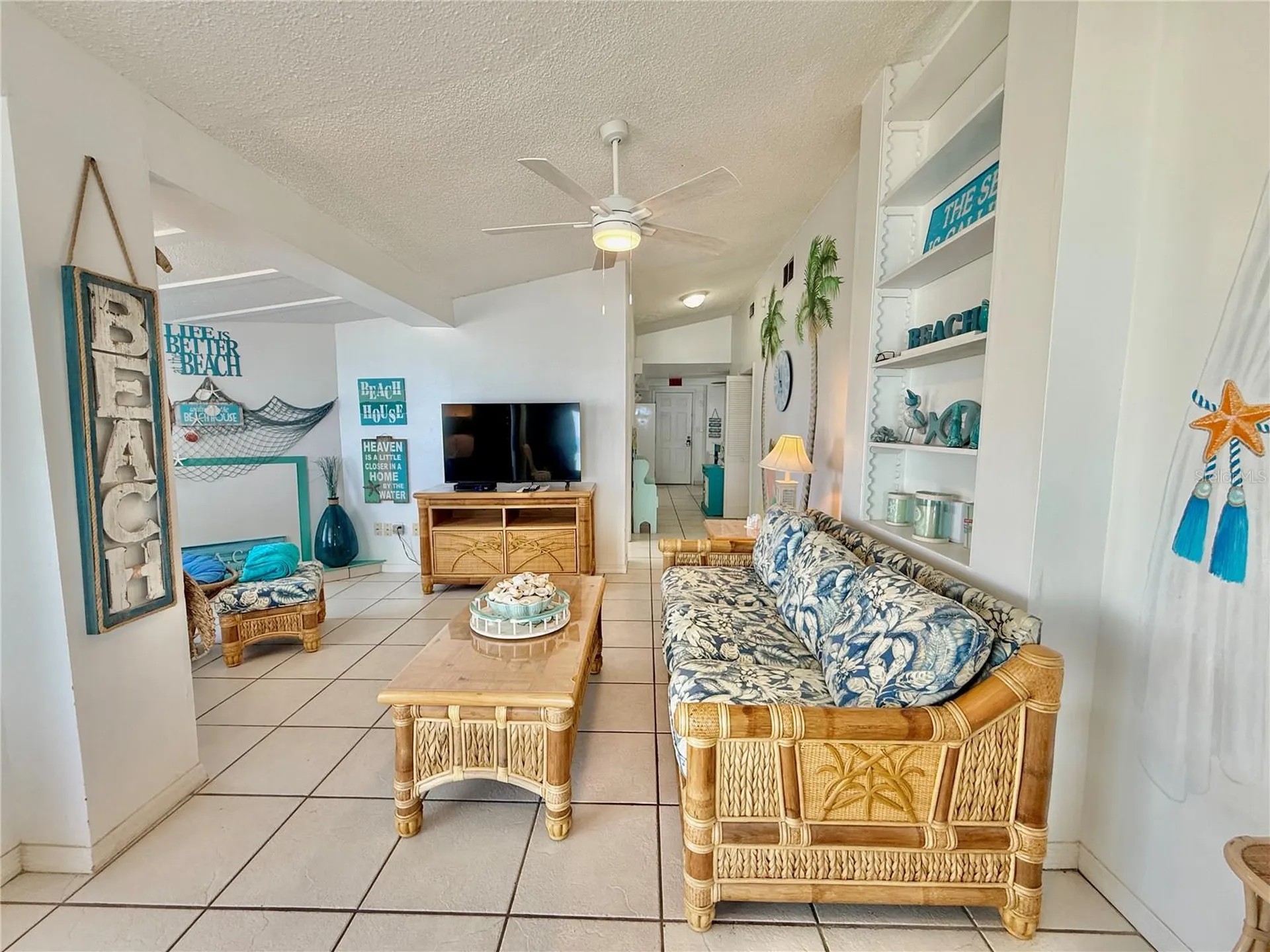 2815 S Ocean Shore Boulevard Flagler Beach FL 32136