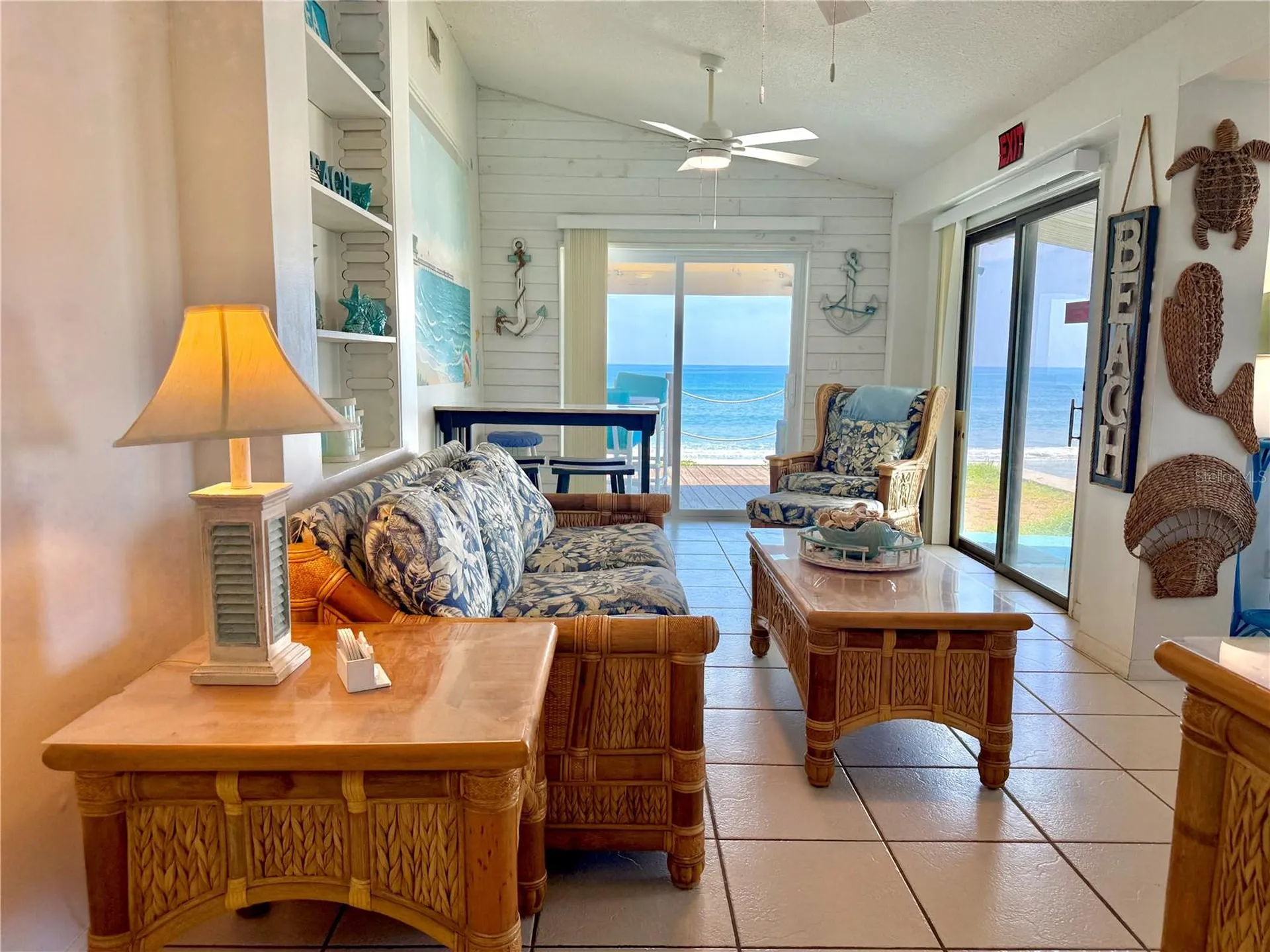 2815 S Ocean Shore Boulevard Flagler Beach FL 32136