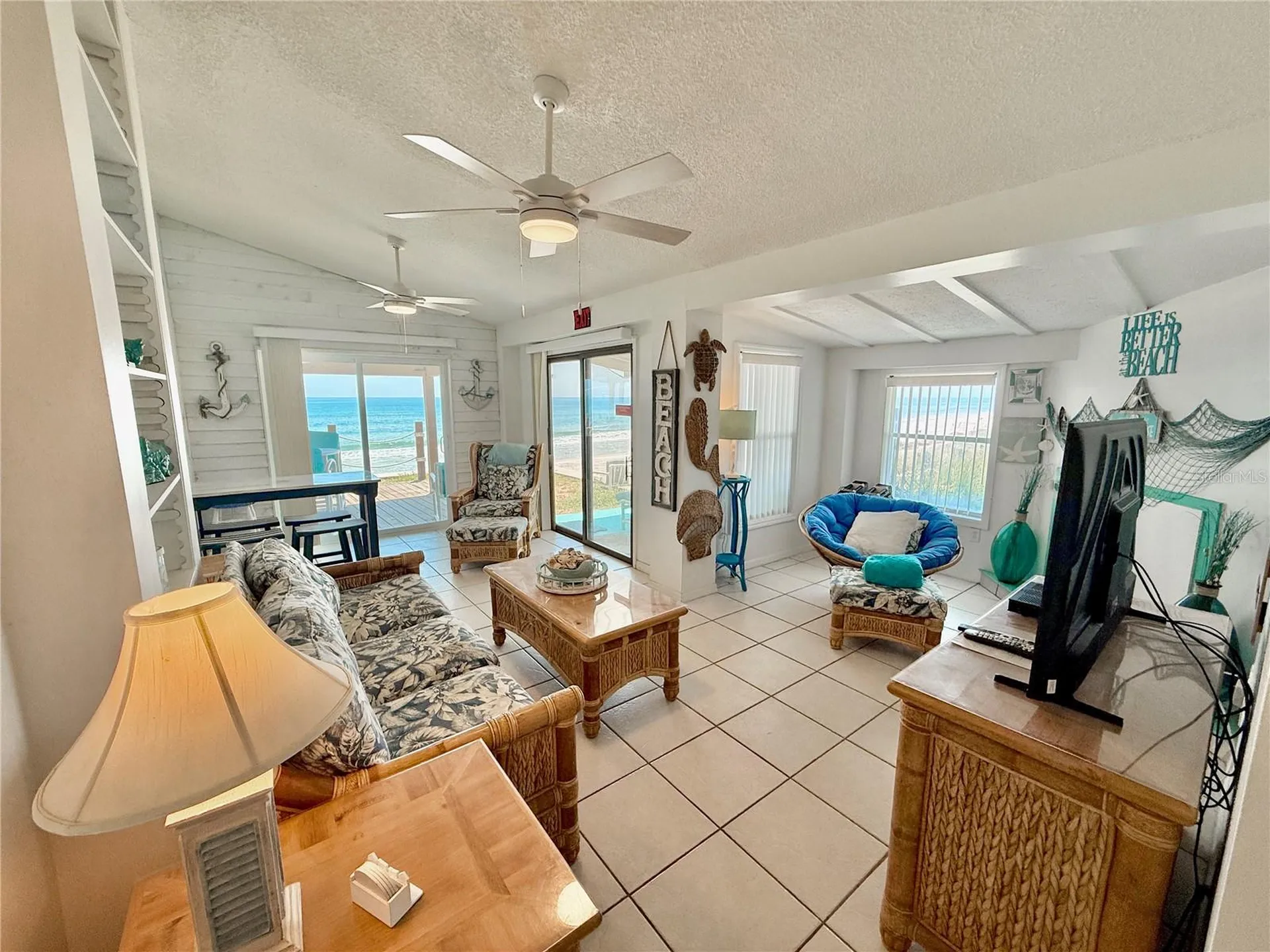2815 S Ocean Shore Boulevard Flagler Beach FL 32136