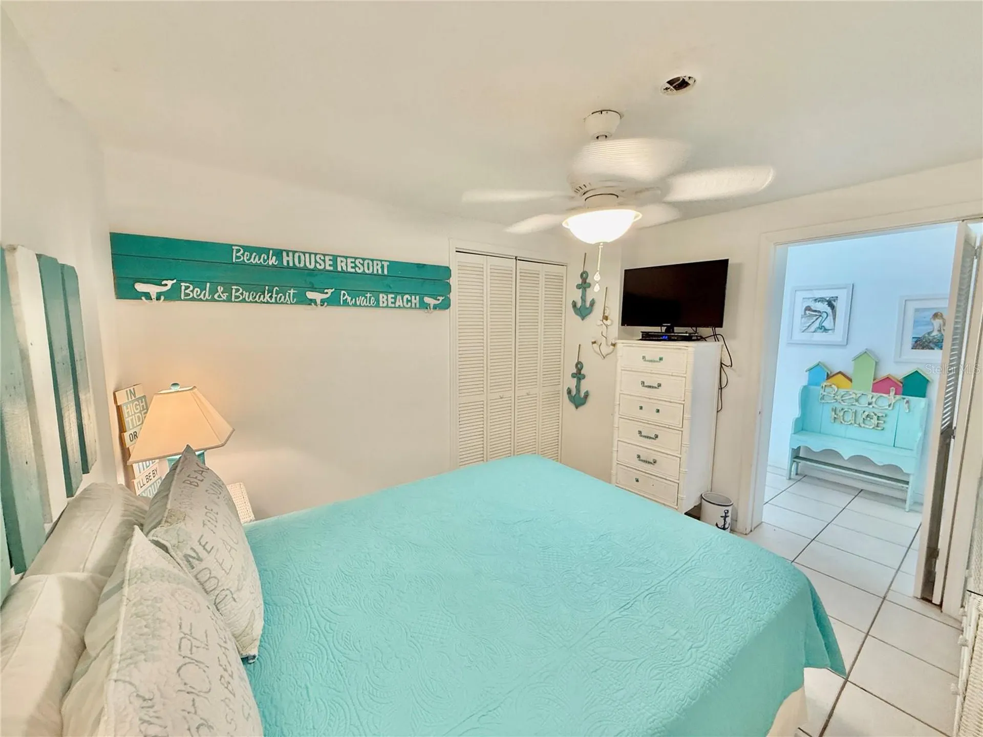 2815 S Ocean Shore Boulevard Flagler Beach FL 32136