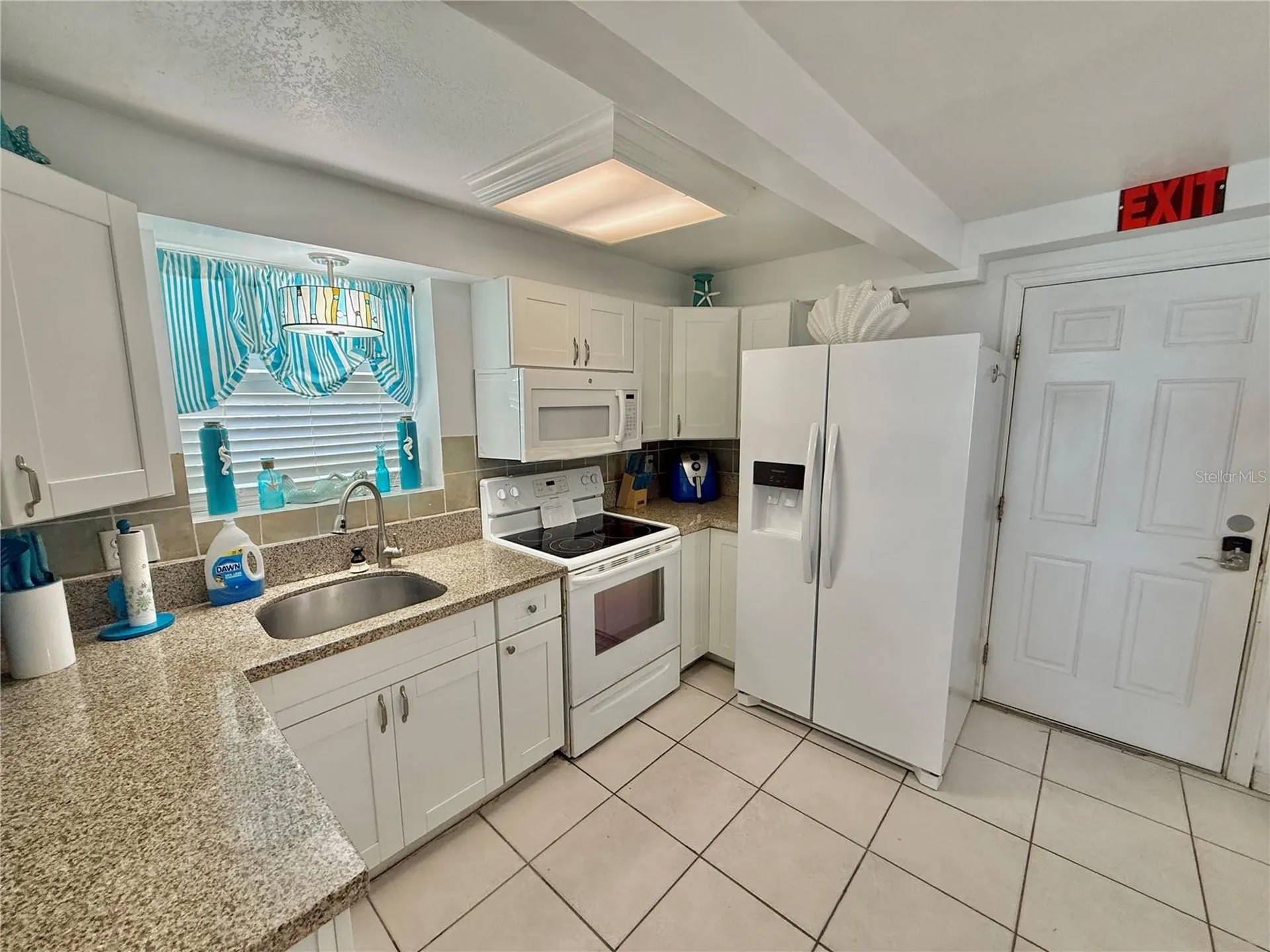 2815 S Ocean Shore Boulevard Flagler Beach FL 32136