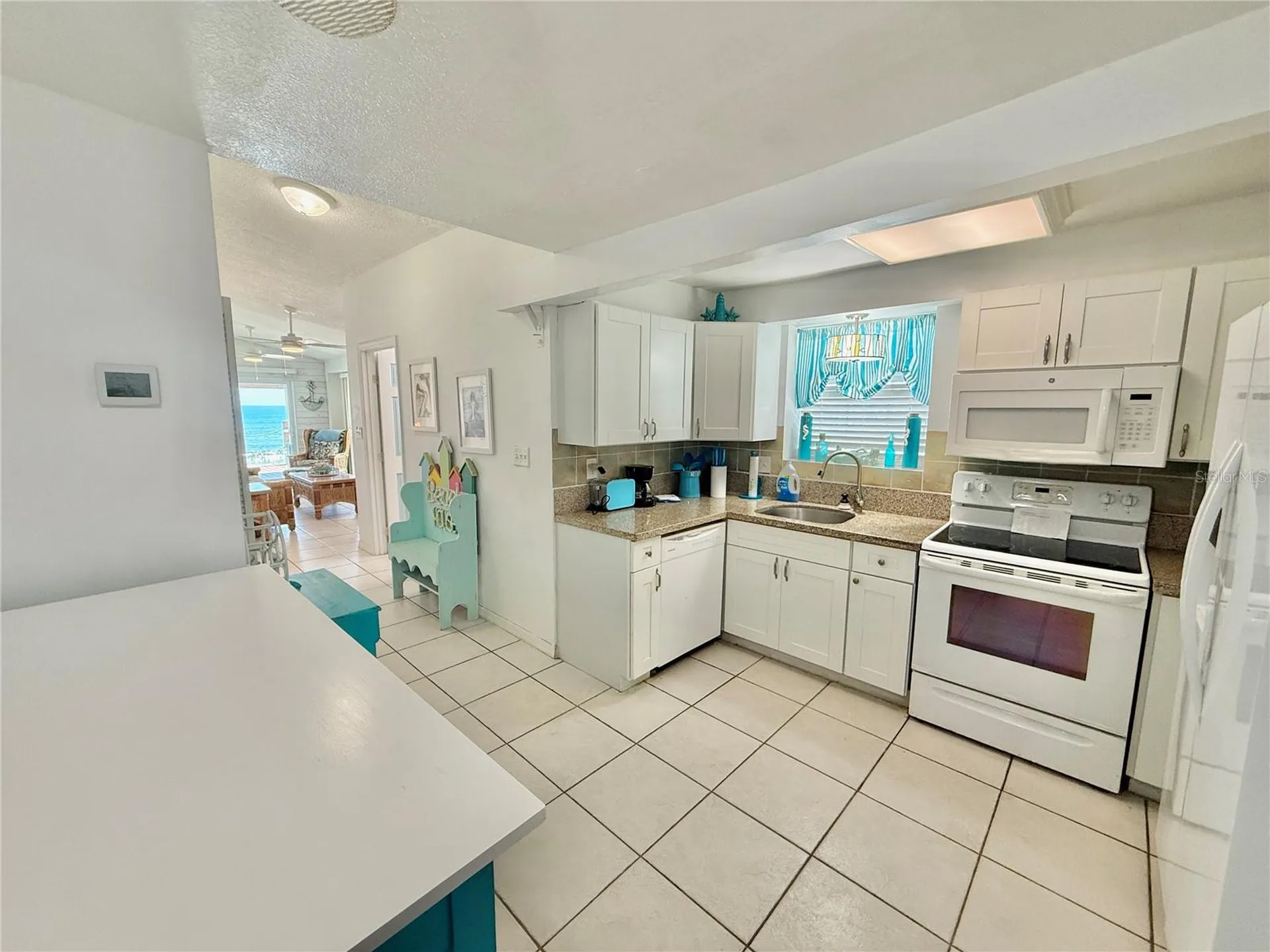 2815 S Ocean Shore Boulevard Flagler Beach FL 32136