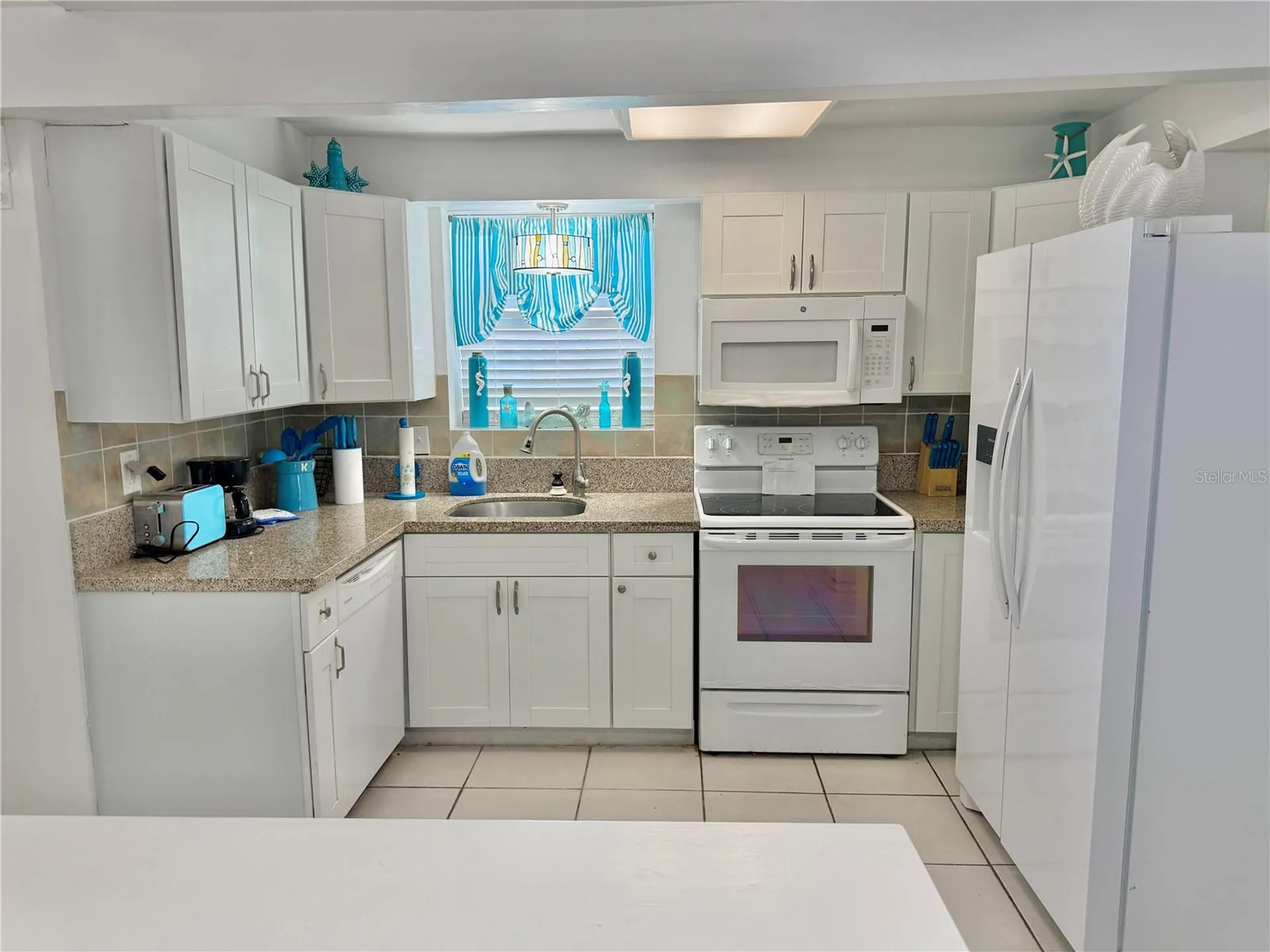 2815 S Ocean Shore Boulevard Flagler Beach FL 32136
