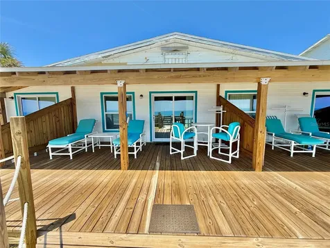 2815 S Ocean Shore Boulevard Flagler Beach FL 32136