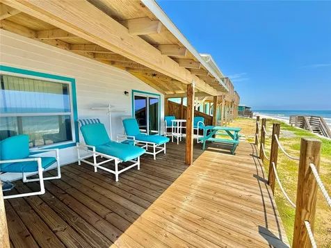 2815 S Ocean Shore Boulevard Flagler Beach FL 32136