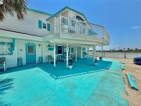 2815 S Ocean Shore Boulevard Flagler Beach FL 32136