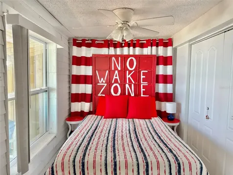 2815 S Ocean Shore Boulevard Flagler Beach FL 32136