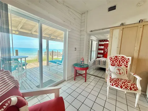 2815 S Ocean Shore Boulevard Flagler Beach FL 32136