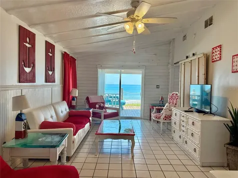 2815 S Ocean Shore Boulevard Flagler Beach FL 32136