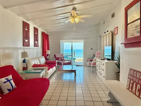 2815 S Ocean Shore Boulevard Flagler Beach FL 32136