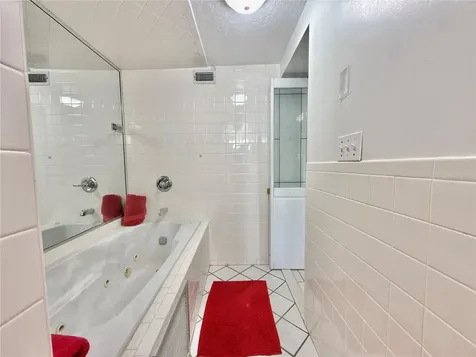 2815 S Ocean Shore Boulevard Flagler Beach FL 32136