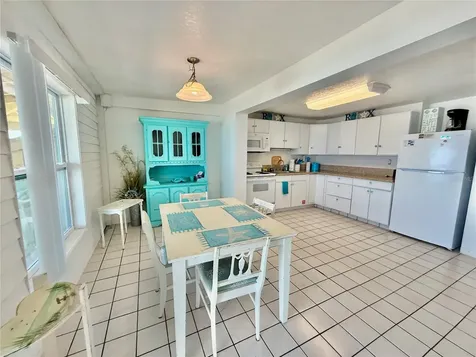 2815 S Ocean Shore Boulevard Flagler Beach FL 32136