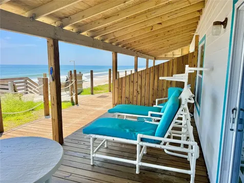 2815 S Ocean Shore Boulevard Flagler Beach FL 32136