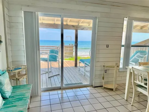 2815 S Ocean Shore Boulevard Flagler Beach FL 32136