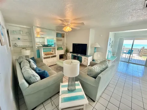 2815 S Ocean Shore Boulevard Flagler Beach FL 32136