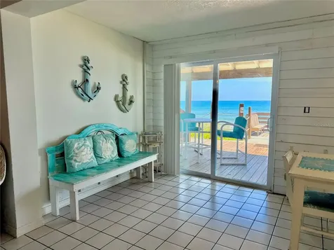 2815 S Ocean Shore Boulevard Flagler Beach FL 32136