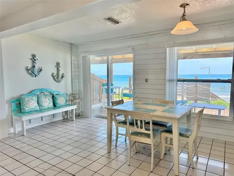 2815 S Ocean Shore Boulevard Flagler Beach FL 32136