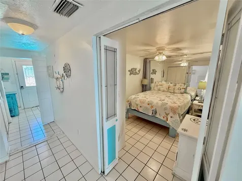 2815 S Ocean Shore Boulevard Flagler Beach FL 32136