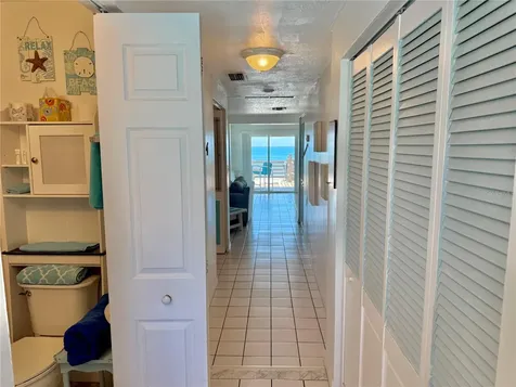2815 S Ocean Shore Boulevard Flagler Beach FL 32136