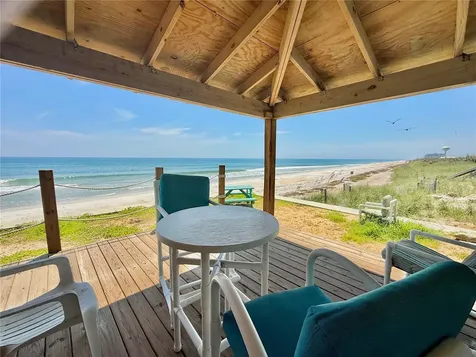 2815 S Ocean Shore Boulevard Flagler Beach FL 32136