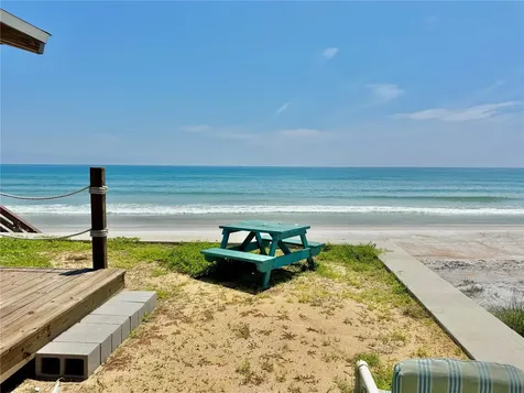 2815 S Ocean Shore Boulevard Flagler Beach FL 32136