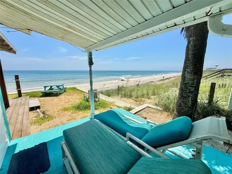 2815 S Ocean Shore Boulevard Flagler Beach FL 32136