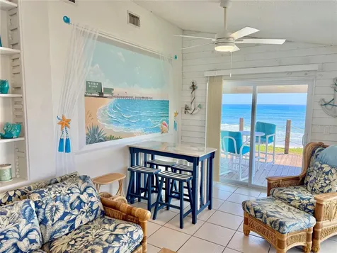 2815 S Ocean Shore Boulevard Flagler Beach FL 32136