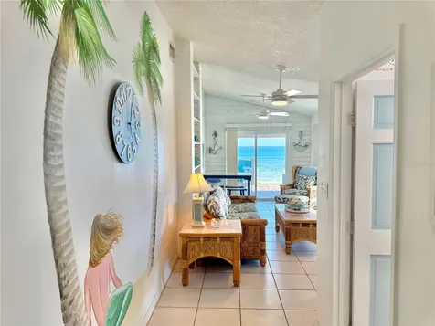 2815 S Ocean Shore Boulevard Flagler Beach FL 32136