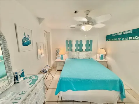 2815 S Ocean Shore Boulevard Flagler Beach FL 32136