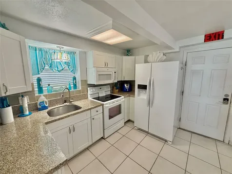 2815 S Ocean Shore Boulevard Flagler Beach FL 32136