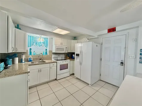 2815 S Ocean Shore Boulevard Flagler Beach FL 32136