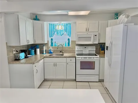 2815 S Ocean Shore Boulevard Flagler Beach FL 32136