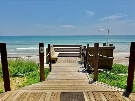 2815 S Ocean Shore Boulevard Flagler Beach FL 32136