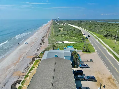 2815 S Ocean Shore Boulevard Flagler Beach FL 32136