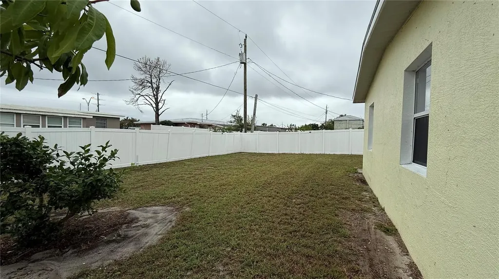 824 Conreid Drive Port Charlotte FL 33952